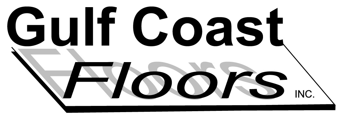 Gulf Coast Floors